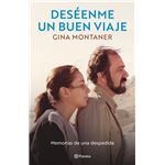 Deseenme Un Buen Viaje