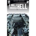 A Walk Through Hell nº 02/02