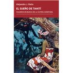 El sueño de tahití