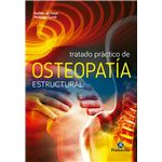 Tratado practico osteopatia estruct