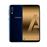 Samsung Galaxy A20e 5,8'' 32GB Azul_0