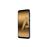 Samsung Galaxy A20e 5,8'' 32GB Azul_1