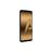 Samsung Galaxy A20e 5,8'' 32GB Azul_2