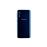 Samsung Galaxy A20e 5,8'' 32GB Azul_3