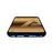 Samsung Galaxy A20e 5,8'' 32GB Azul_6