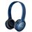 Auriculares Bluetooth Panasonic RP-HF410BE-A Azul