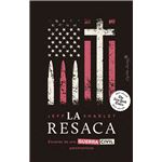 La Resaca