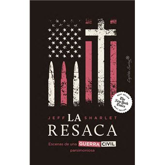 La Resaca