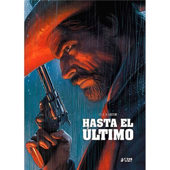 Hasta el último