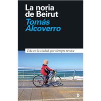 La noria de Beirut