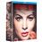 Pack Sara Montiel - Blu-Ray_0