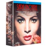 Pack Sara Montiel - Blu-Ray
