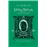 Harry potter i el misteri del príncep (slytherin)