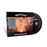No Sleep Til’ Hammersmith  (Edición Deluxe 40 Aniversario) - 2 CD