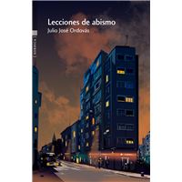 Lecciones De Abismo