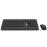 Combo Teclado + Ratón inalámbrico Logitech MK540 Advanced_1
