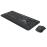 Combo Teclado + Ratón inalámbrico Logitech MK540 Advanced_2