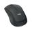 Combo Teclado + Ratón inalámbrico Logitech MK540 Advanced_5