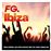 Box Set Ibiza Fever 2023 - 4 CDs