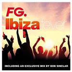 Box Set Ibiza Fever 2023 - 4 CDs