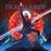 Electric Dreams - CD