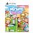My Sims Cozy Bundle PS5