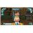 My Sims Cozy Bundle PS5