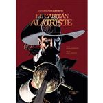 El Capitan Alatriste