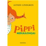 Pippi mediaslongas