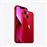 Apple iPhone 13 6,1" 256GB (PRODUCT)RED