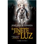 El Jinete De Luz