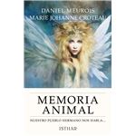 Memoria Animal