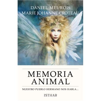 Memoria Animal