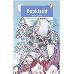 Bookland -cat-