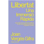 Llibertat