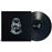 Opvs Noir Vol 2 - Vinilo