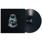 Opvs Noir Vol 2 - Vinilo