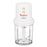 Picadora Moulinex Multimoulinette Compact_0