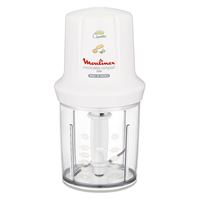 Picadora Moulinex Multimoulinette Compact