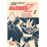 Mazinger Z (Ota) 03