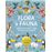 Flora Y Fauna