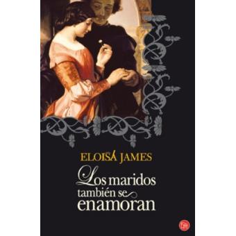 Los maridos también se enamoran - 1