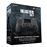 Mando Dualshock 4 The Last of Us Parte II Edición Limitada PS4_0