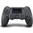 Mando Dualshock 4 The Last of Us Parte II Edición Limitada PS4_1