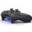 Mando Dualshock 4 The Last of Us Parte II Edición Limitada PS4_2