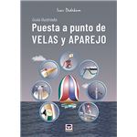 Puesta A Punto De Velas Y Aparejo