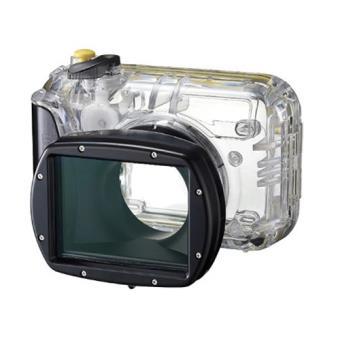 Canon WP-DC 42 Carcasa Submarina PowerShot SX230