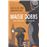 Maisie Dobbs