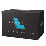 PROJECT L GHOST PIECE EXPANSION - Imagen 3