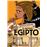 Historia ilustrada - El antiguo Egipto